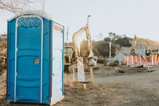 Best High-end porta potty rental  in Powder Springs, GA