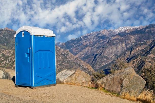 Best Porta potty delivery and setup  in Powder Springs, GA