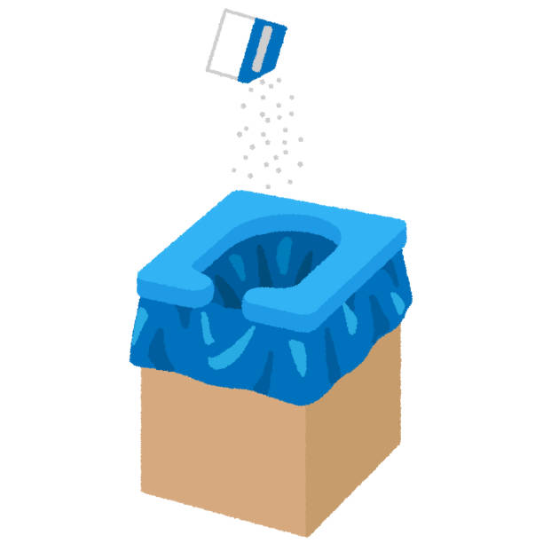 Best Luxury portable toilet rental  in Powder Springs, GA